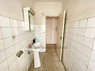 Piso en venta en Plantío - Capiscol en Burgos