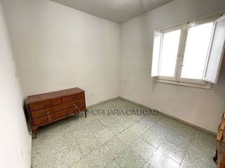 Piso en venta en Plantío - Capiscol en Burgos