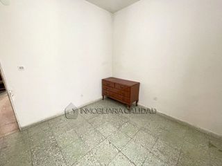 Piso en venta en Plantío - Capiscol en Burgos