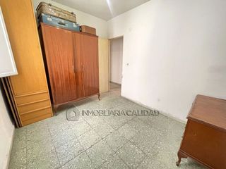 Piso en venta en Plantío - Capiscol en Burgos