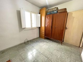 Piso en venta en Plantío - Capiscol en Burgos