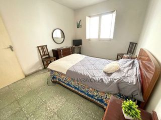 Piso en venta en Plantío - Capiscol en Burgos