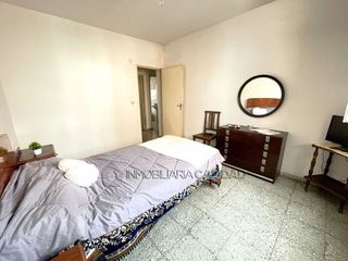 Piso en venta en Plantío - Capiscol en Burgos