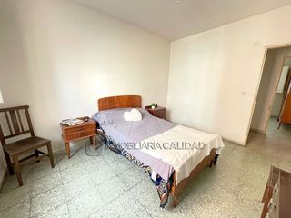 Piso en venta en Plantío - Capiscol en Burgos