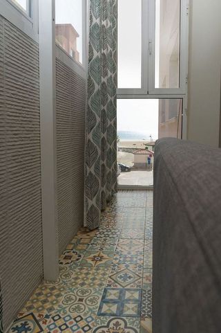 Piso en venta en Tarifa