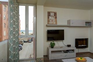 Piso en venta en Tarifa