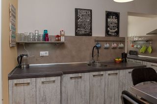 Piso en venta en Tarifa