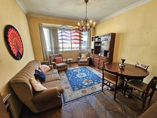 Piso en venta en Centro en Ourense