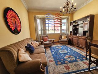 Piso en venta en Centro en Ourense