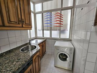 Piso en venta en Centro en Ourense