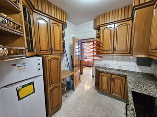 Piso en venta en Centro en Ourense