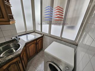 Piso en venta en Centro en Ourense