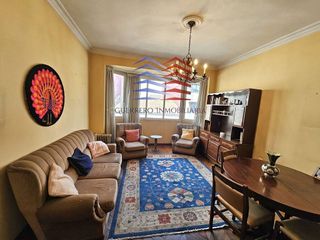 Piso en venta en Centro en Ourense
