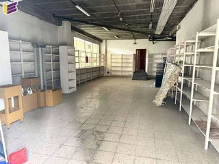 Piso en venta en Praza Independencia en Vigo