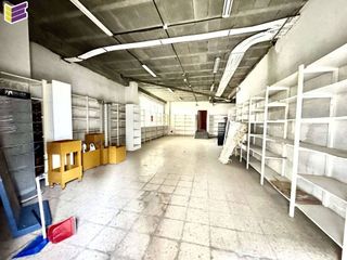 Piso en venta en Praza Independencia en Vigo