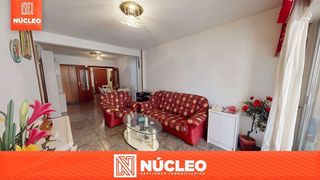 Piso en venta en Elda