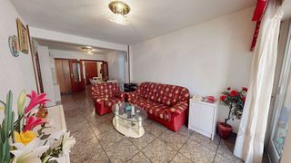 Piso en venta en Elda