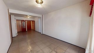 Piso en venta en Elda