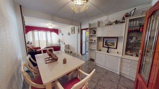 Piso en venta en Elda