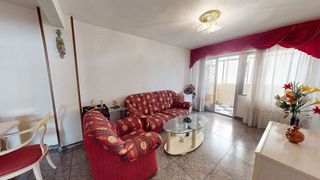 Piso en venta en Elda