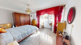 Piso en venta en Elda