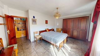 Piso en venta en Elda