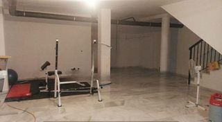 Piso en venta en Centro en Alcalá de Guadaira