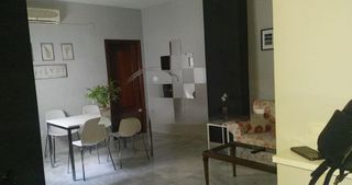 Piso en venta en Centro en Alcalá de Guadaira