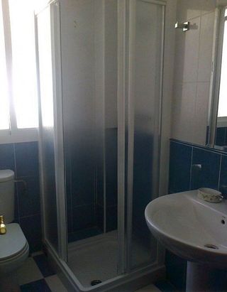 Piso en venta en Centro en Alcalá de Guadaira
