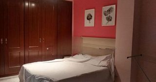 Piso en venta en Centro en Alcalá de Guadaira