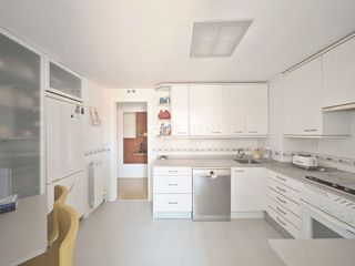 Ático en venta en Prado Santo Domingo - Ensanche en Alcorcón