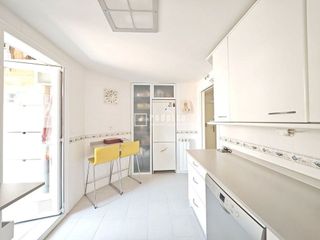 Ático en venta en Prado Santo Domingo - Ensanche en Alcorcón