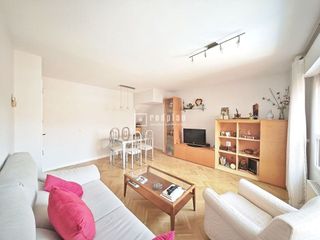 Ático en venta en Prado Santo Domingo - Ensanche en Alcorcón