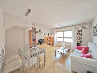 Ático en venta en Prado Santo Domingo - Ensanche en Alcorcón