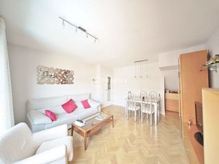 Ático en venta en Prado Santo Domingo - Ensanche en Alcorcón