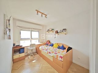 Ático en venta en Prado Santo Domingo - Ensanche en Alcorcón