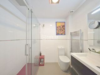 Ático en venta en Prado Santo Domingo - Ensanche en Alcorcón