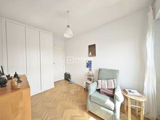 Ático en venta en Prado Santo Domingo - Ensanche en Alcorcón