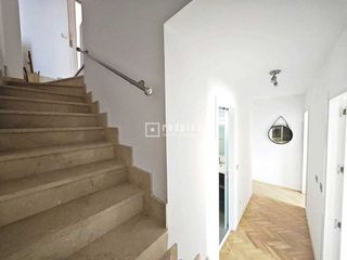 Ático en venta en Prado Santo Domingo - Ensanche en Alcorcón