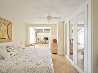 Ático en venta en Prado Santo Domingo - Ensanche en Alcorcón