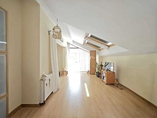 Ático en venta en Prado Santo Domingo - Ensanche en Alcorcón