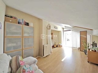 Ático en venta en Prado Santo Domingo - Ensanche en Alcorcón