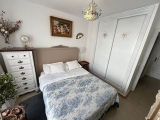 Piso en venta en Puerto en Benidorm