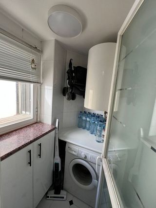 Piso en venta en Puerto en Benidorm