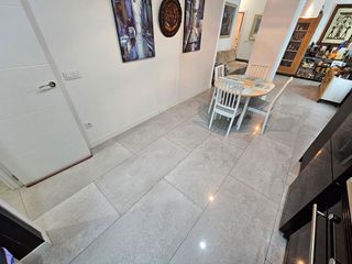 Piso en venta en Centro en Fuenlabrada