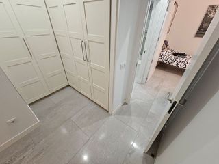 Piso en venta en Centro en Fuenlabrada