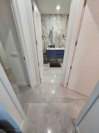 Piso en venta en Centro en Fuenlabrada