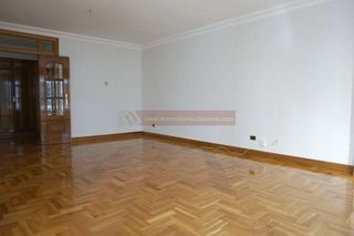 Piso en venta en Centro en Logroño