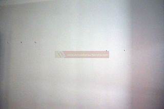 Piso en venta en Centro en Logroño