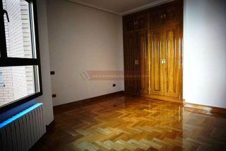 Piso en venta en Centro en Logroño